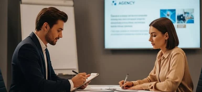 30 yaşından sonra oyuncu olunur mu?