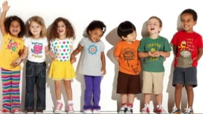 Cast Ajans Başvurusu