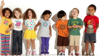 Cast Ajans Başvurusu