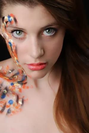 OGUZ YILMAZ fotoğraf 4