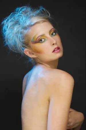 Kerem Aydın fotoğraf 9