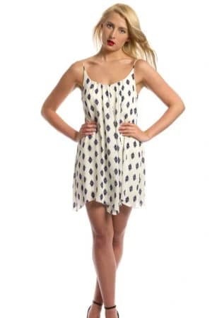 OGUZ YILMAZ fotoğraf 5