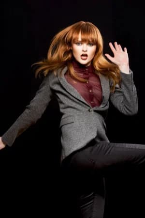 Kerem Aydın fotoğraf 7