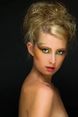 OGUZ YILMAZ fotoğraf 4