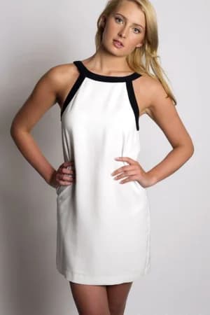 OGUZ YILMAZ fotoğraf 6