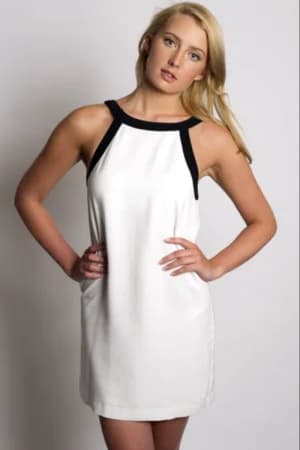 OGUZ YILMAZ fotoğraf 1