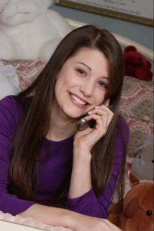 OGUZ YILMAZ fotoğraf 1