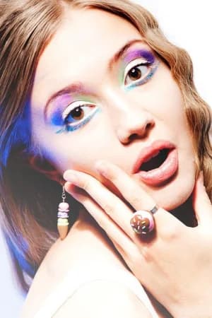 Kerem Aydın fotoğraf 10