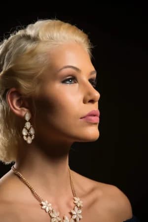 Kerem Aydın fotoğraf 12