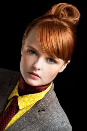 Kerem Aydın fotoğraf 15