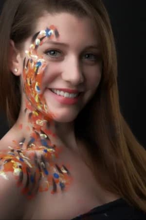 Oğuz Şahin fotoğraf 4