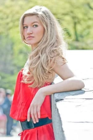 Kerem Aydın fotoğraf 8