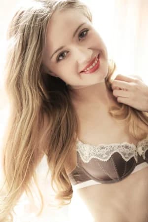 Kerem Aydın fotoğraf 13