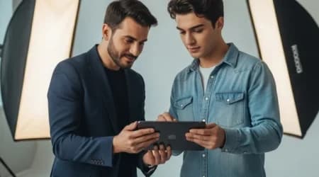 Ankara dizi film cast başvurusu